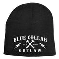 BCO Skull Cap Beanie
