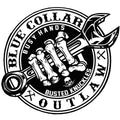 BCO Decal