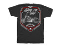Hang Em High Mens Tee