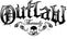 Outlaw Threadz Inc. - Home