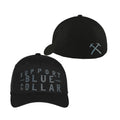 SBC Curved bill Fitted hat